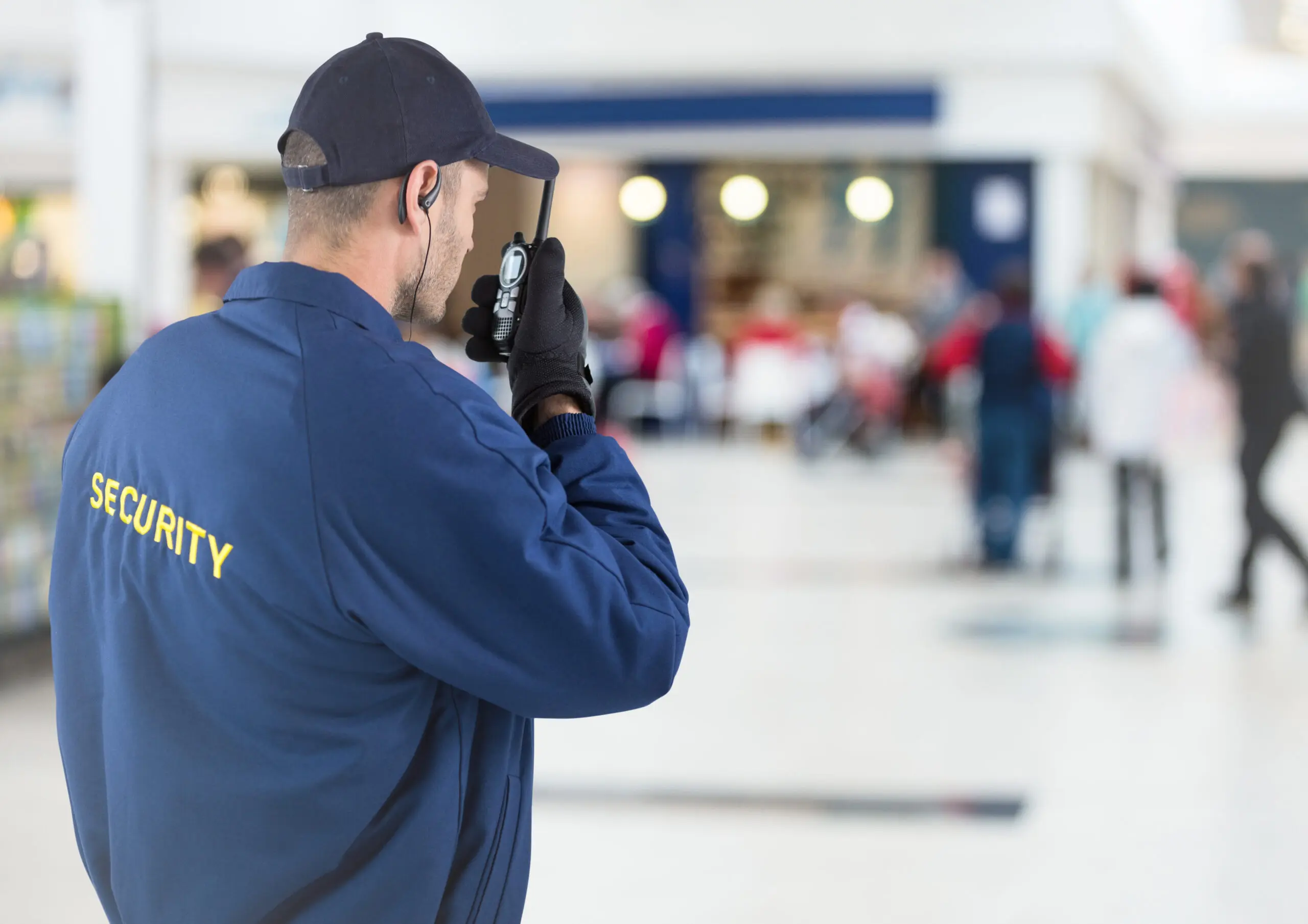 marketing-image